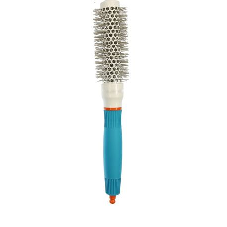 THD Ceramic Coated Radial Thermal Brush - 25mm Buy Online in Zimbabwe thedailysale.shop