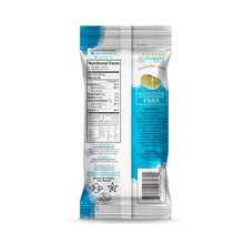 Load image into Gallery viewer, On The Go Edamame &amp; Tropical Fusion 12x42.5g
