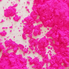 Load image into Gallery viewer, 1kg Bright Pink Hair Dye Powder.
