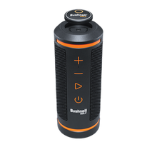 Load image into Gallery viewer, Bushnell Golf Wingman GPS Speaker
