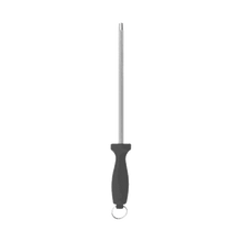 Load image into Gallery viewer, Legend - Classic Stainless Steel Sharpening Steel
