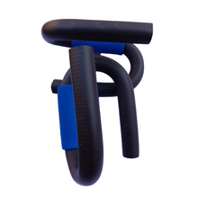 Load image into Gallery viewer, S-Shaped Push Up Stand
