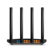 Load image into Gallery viewer, TP-LINK AC1900 MU-MIMO Wi-Fi Router
