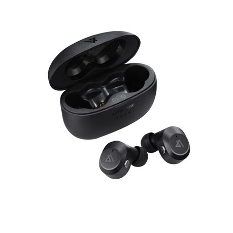 Lypertek Levi (SOUNDFREE S20) Wireless Earbuds Buy Online in Zimbabwe thedailysale.shop