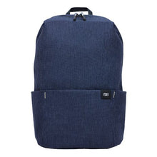 Load image into Gallery viewer, Xiaomi Mi Lightweight Casual Daypack - Dark Blue
