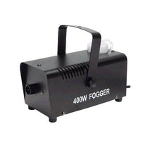 Load image into Gallery viewer, 400W Portable Fog Machine
