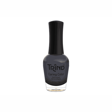 Trind Caring Colour, CC241 Kashmir Winter Buy Online in Zimbabwe thedailysale.shop