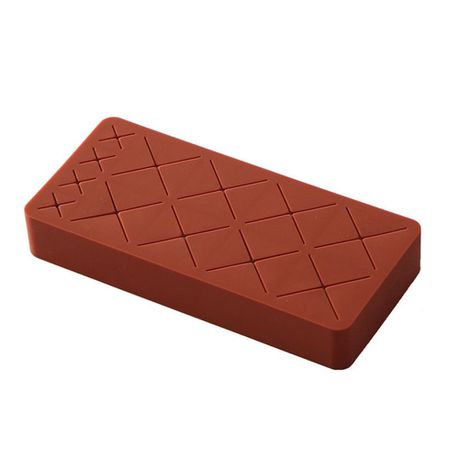 Silicone Cosmetic organizer - Small - Maroon Buy Online in Zimbabwe thedailysale.shop