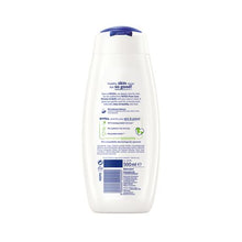 Load image into Gallery viewer, NIVEA Creme Soft Shower Cream / Body Wash - 6 x 500ml
