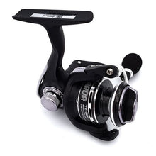Load image into Gallery viewer, Pioneer Tiny Terror TT-500 Fishing Spinning Reel - 500
