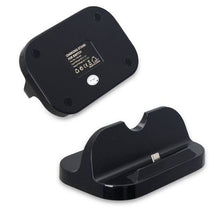 Load image into Gallery viewer, KT&amp;SA Nintendo Switch Charging Stand
