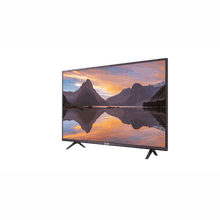 Load image into Gallery viewer, TCL 32 HD Android Smart TV 32S5200
