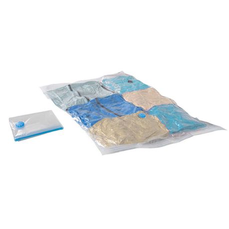 Vacuum-Bag Buy Online in Zimbabwe thedailysale.shop