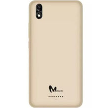 Load image into Gallery viewer, Mobicel R4 8GB Single Sim - Gold
