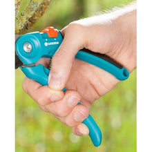 Load image into Gallery viewer, GARDENA Secateurs Anvil - 18mm
