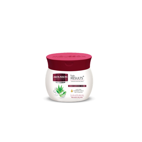 Mousson Body Cream - Hydrate Buy Online in Zimbabwe thedailysale.shop