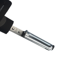 Load image into Gallery viewer, FI-Tomato Vegetable Peeler
