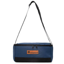 Load image into Gallery viewer, Campground Cooler Bag - 6 Can
