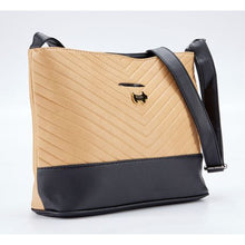 Load image into Gallery viewer, Brad Scott Hanna Sling
