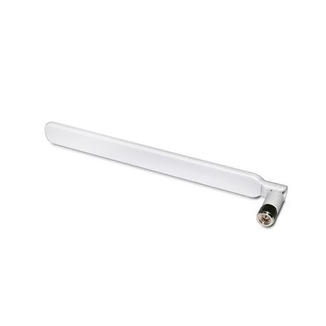 MR A TECH Male 4G SMA LTE Router Antenna 1 Pcs Buy Online in Zimbabwe thedailysale.shop