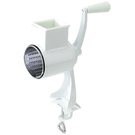 Nuts Grinder Buy Online in Zimbabwe thedailysale.shop