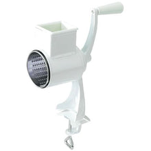 Load image into Gallery viewer, Nuts Grinder
