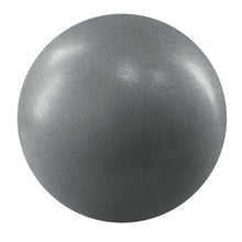 Load image into Gallery viewer, Justsports 23cm Tone Ball - Grey
