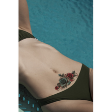 Load image into Gallery viewer, Tattoo - Waterproof High Quality Skin Safe - Sweet Love
