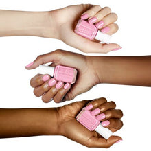 Load image into Gallery viewer, Essie Nail Polish 17 Muchi Muchi
