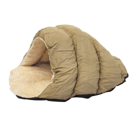 Cat Basket - Stone Buy Online in Zimbabwe thedailysale.shop