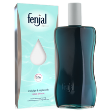 Load image into Gallery viewer, Fenjal Crème Bath
