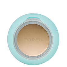 Load image into Gallery viewer, FOREO UFO 2 Mint
