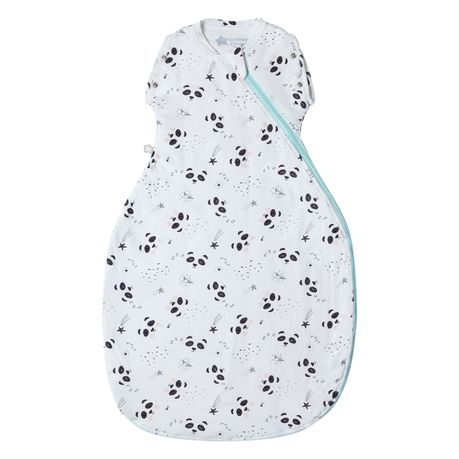 Tommee Tippee - Grobag Snuggle 2.5 Tog - Little Pip Buy Online in Zimbabwe thedailysale.shop