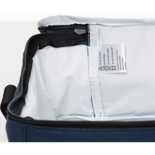Load image into Gallery viewer, Campground Cooler Bag - 12 Can
