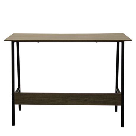 Fine Living Pelion Desk Buy Online in Zimbabwe thedailysale.shop