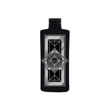 Load image into Gallery viewer, Dex Luxury Fragrance Body Wash - Oud and Musk - 2 x 500ml
