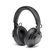 Load image into Gallery viewer, JBL CLUB 950NC Wireless Over-Ear Noise Cancelling Headphones
