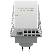 Load image into Gallery viewer, Netgear AC1750 WiFi Mesh Extender

