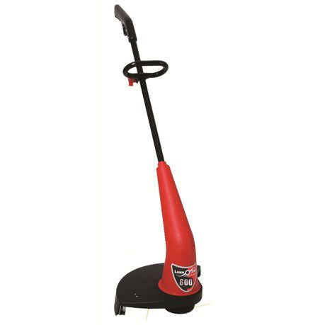 LAWN STAR - Lawn Trimmer Electric 550 watt Buy Online in Zimbabwe thedailysale.shop