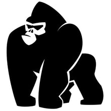 Load image into Gallery viewer, Execution Beard Oil - The CEO
