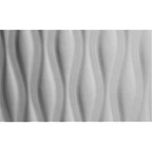 Load image into Gallery viewer, Ceramic Casserole Dish - Dune Pattern
