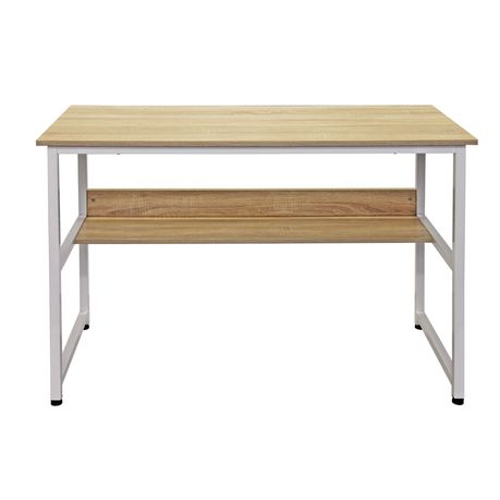 Fine Living Charter Desk