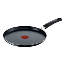 Load image into Gallery viewer, Tefal Simplicity+ Pancake 25 cm
