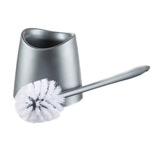 Load image into Gallery viewer, Vensico - Toilet Brush for Thorough Cleaning of Your Toilet - Nylon, PVC
