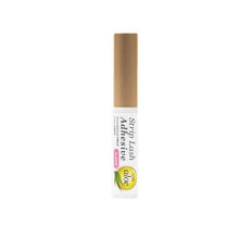 Load image into Gallery viewer, Kiss Strip Lash Adhesive Clear - 5g

