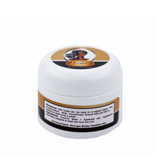 Load image into Gallery viewer, Moriri Hair Butter
