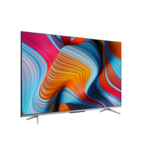 Load image into Gallery viewer, TCL 65 4K Android Google TV 65P725
