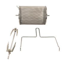 Load image into Gallery viewer, Eiger Aria 12L Digital Air Fryer
