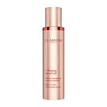 Load image into Gallery viewer, Clarins V Shaping Facial Lift Serum 100ml
