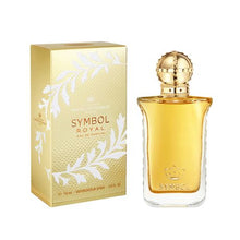 Load image into Gallery viewer, Princess Marina de Bourbon Symbol Royal 50ml
